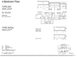 Jalan Merah Saga (D10), Condominium #623493701